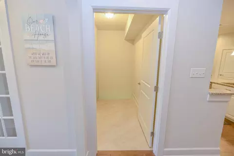 Entry Way - 22379 Grebe Ln, Ocean View, DE 19970 photo 11 of 11