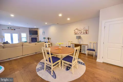 Dining - 22379 Grebe Ln, Ocean View, DE 19970 photo 1 of 1