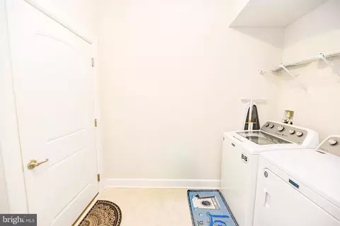 Other - 22379 Grebe Ln, Ocean View, DE 19970 photo 4 of 13