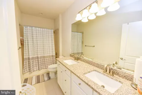 Bath - 22379 Grebe Ln, Ocean View, DE 19970 photo 1 of 1
