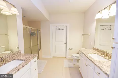 Other - 22379 Grebe Ln, Ocean View, DE 19970 photo 7 of 13
