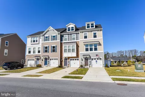 35361 Wright Way, Millsboro, DE 19966