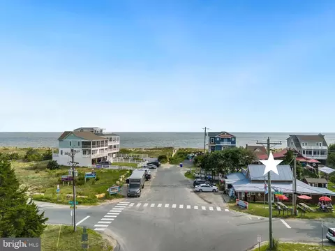 2 S Bay Shore Dr, Milton, DE 19968