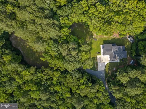 35038 Promised Land Ln, Frankford, DE 19945