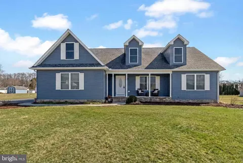 57 Beacon Cir, Millsboro, DE 19966