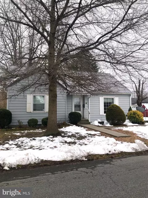 303 State St, Seaford, DE 19973