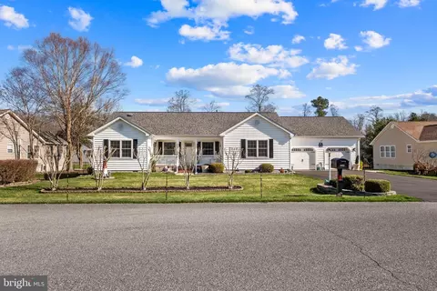 31033 Meadow Dr, Lewes, DE 19958