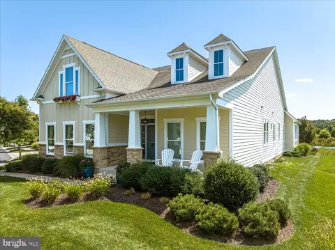 38896 Blue Indigo Rd, Selbyville, DE 19975
