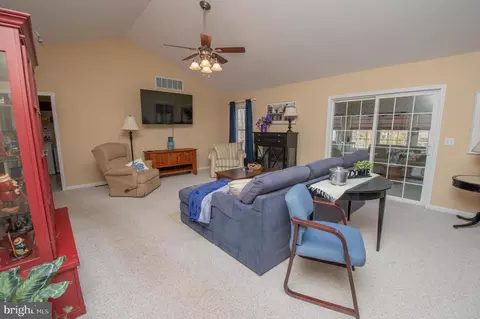 Other - 134 Meadow Dr, Seaford, DE 19973 photo 1 of 6