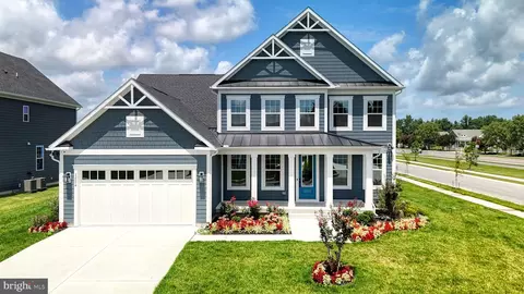 32004 Nathan Hale Dr, Rehoboth Beach, DE 19971