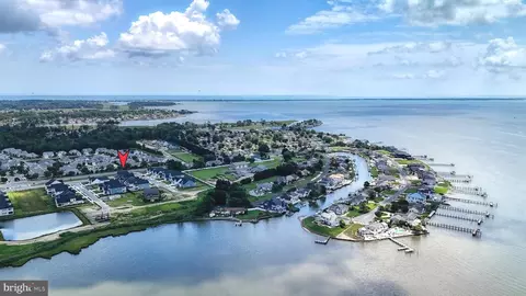 32004 Nathan Hale Dr, Rehoboth Beach, DE 19971