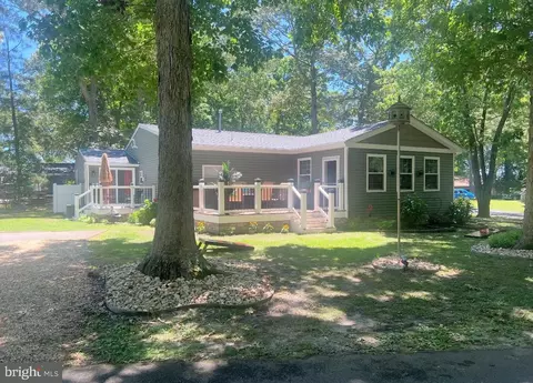 34479 Broadwater Rd #644, Long Neck, DE 19966
