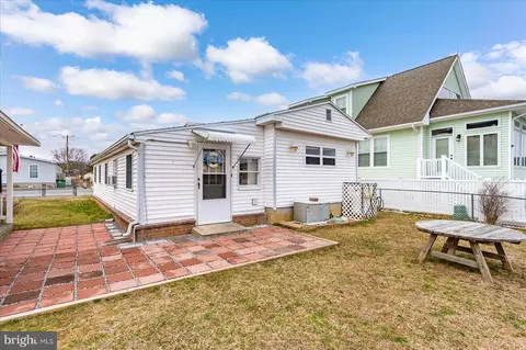 36924 Mallard Dr, Selbyville, DE 19975