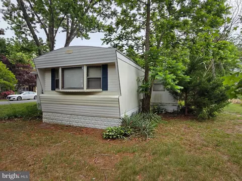 19762 Princess St, Rehoboth Beach, DE 19971