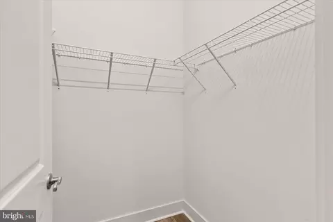 Other - 43 Stingray Harbor Dr, Ocean View, DE 19970 photo 7 of 12