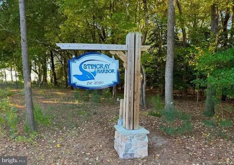 Other - 43 Stingray Harbor Dr, Ocean View, DE 19970 photo 12 of 12