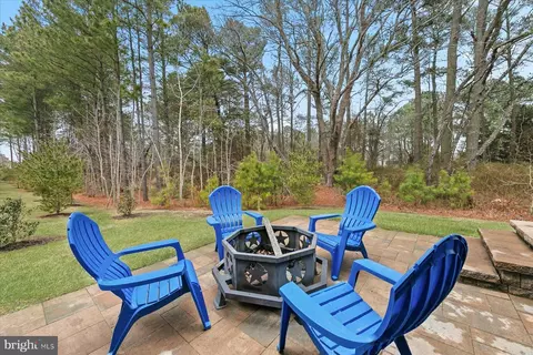 Other - 43 Stingray Harbor Dr, Ocean View, DE 19970 photo 11 of 12