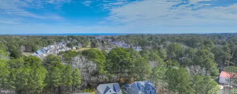 View/Area - 43 Stingray Harbor Dr, Ocean View, DE 19970 photo 1 of 1