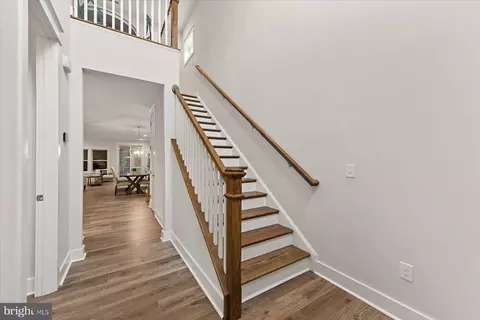 Entry Way - 43 Stingray Harbor Dr, Ocean View, DE 19970 photo 1 of 10