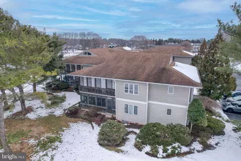18488 Belle Grove Rd #3, Lewes, DE 19958