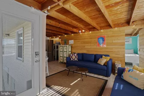 21 Houston St #10, Dewey Beach, DE 19971