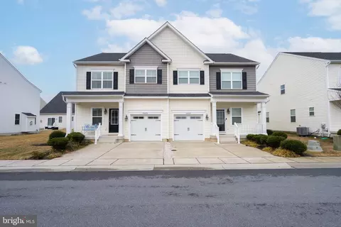 34425 Bronze St, Rehoboth Beach, DE 19971