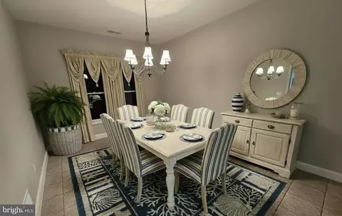 Dining - 26770 Deep Branch Rd, Milton, DE 19968 photo 1 of 1