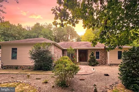Other - 26770 Deep Branch Rd, Milton, DE 19968 photo 20 of 20