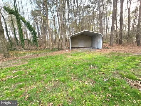 Other - 26770 Deep Branch Rd, Milton, DE 19968 photo 17 of 20