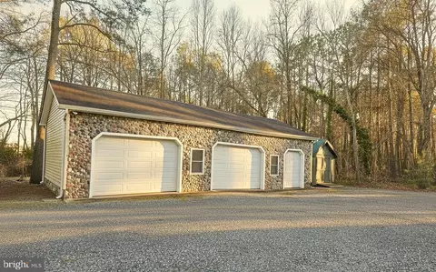 Other - 26770 Deep Branch Rd, Milton, DE 19968 photo 2 of 20