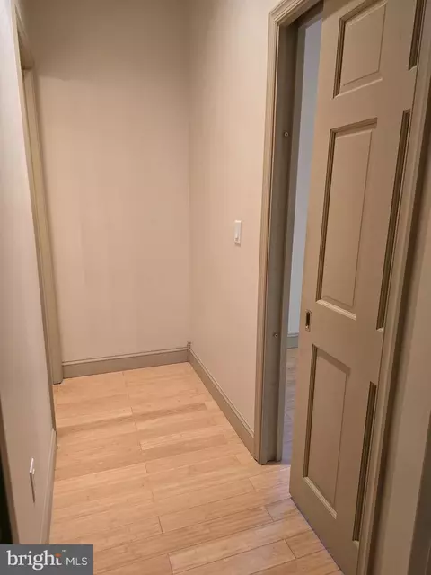 Entry Way - 26770 Deep Branch Rd, Milton, DE 19968 photo 3 of 3