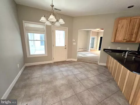 Other - 26770 Deep Branch Rd, Milton, DE 19968 photo 10 of 20