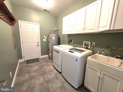 Other - 26770 Deep Branch Rd, Milton, DE 19968 photo 13 of 20
