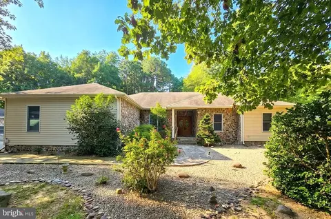 Other - 26770 Deep Branch Rd, Milton, DE 19968 photo 4 of 20