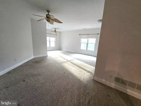 Living - 26770 Deep Branch Rd, Milton, DE 19968 photo 2 of 7