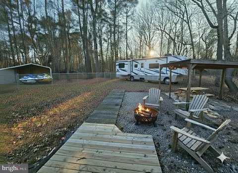 Other - 26770 Deep Branch Rd, Milton, DE 19968 photo 18 of 20