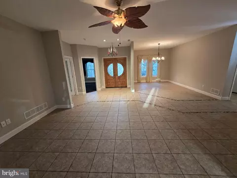 Living - 26770 Deep Branch Rd, Milton, DE 19968 photo 1 of 7