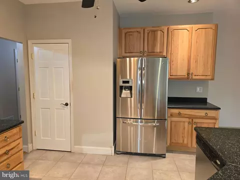 Other - 26770 Deep Branch Rd, Milton, DE 19968 photo 11 of 20
