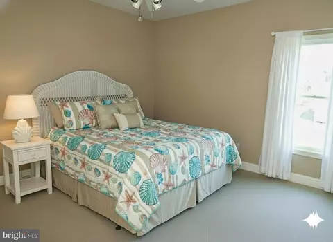 Bedroom - 26770 Deep Branch Rd, Milton, DE 19968 photo 3 of 3