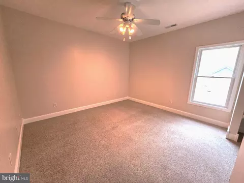 Bedroom - 26770 Deep Branch Rd, Milton, DE 19968 photo 2 of 3