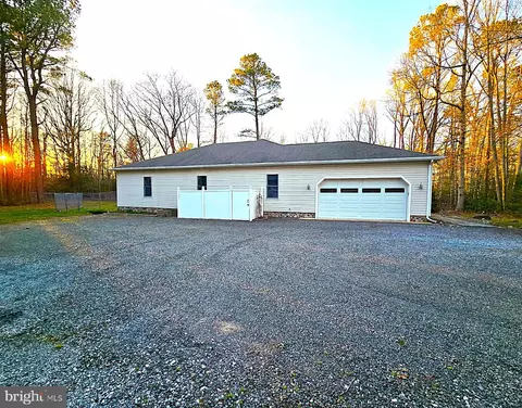 Other - 26770 Deep Branch Rd, Milton, DE 19968 photo 1 of 20