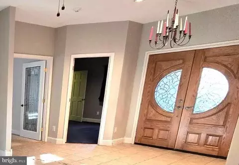 Entry Way - 26770 Deep Branch Rd, Milton, DE 19968 photo 1 of 3