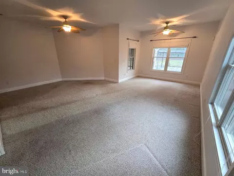 Living - 26770 Deep Branch Rd, Milton, DE 19968 photo 3 of 7