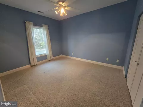 Bedroom - 26770 Deep Branch Rd, Milton, DE 19968 photo 1 of 3