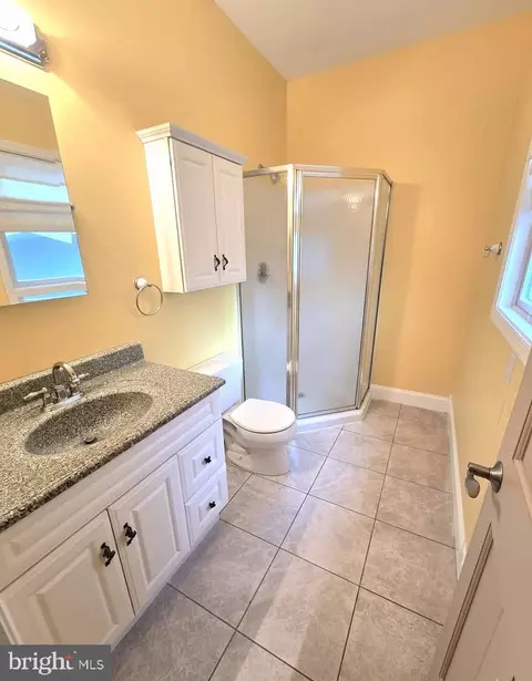Bath - 26770 Deep Branch Rd, Milton, DE 19968 photo 5 of 5
