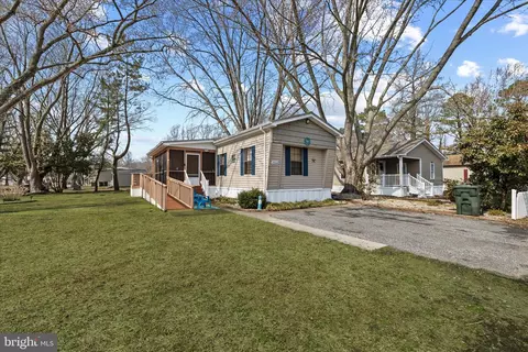 23368 Dill Ln, Lewes, DE 19958