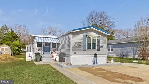 33479 Buttercup St, Lewes, DE 19958