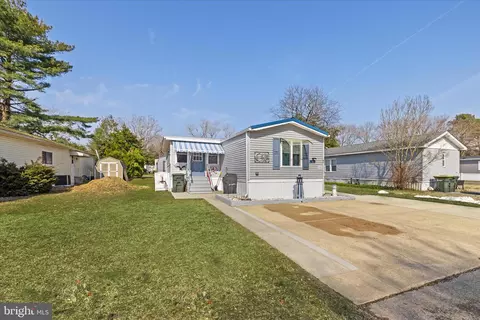 33479 Buttercup St, Lewes, DE 19958