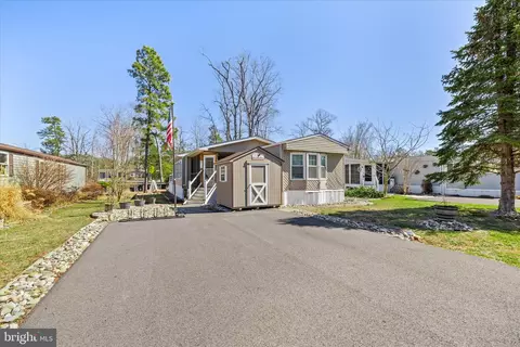 21229 N St, Rehoboth Beach, DE 19971