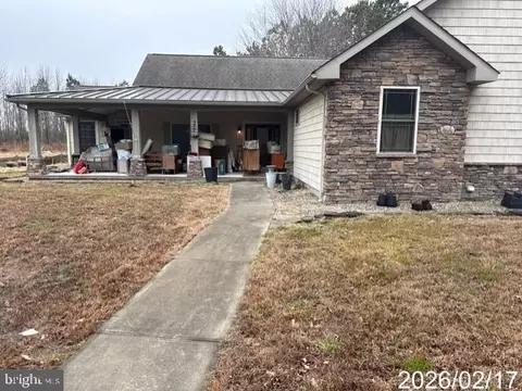 26742 Shortly Rd, Georgetown, DE 19947
